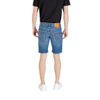 Levi's® Men's Shorts