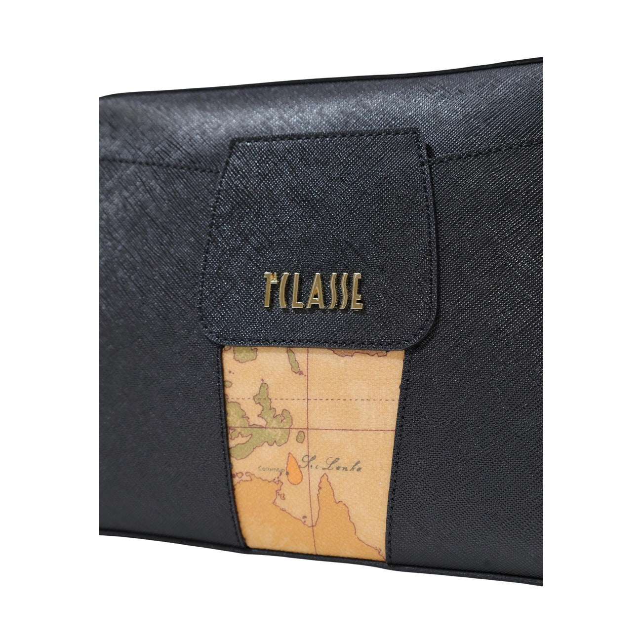 Alviero Martini Prima Classe Women Bags