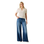 Guess Mujer Camisetas