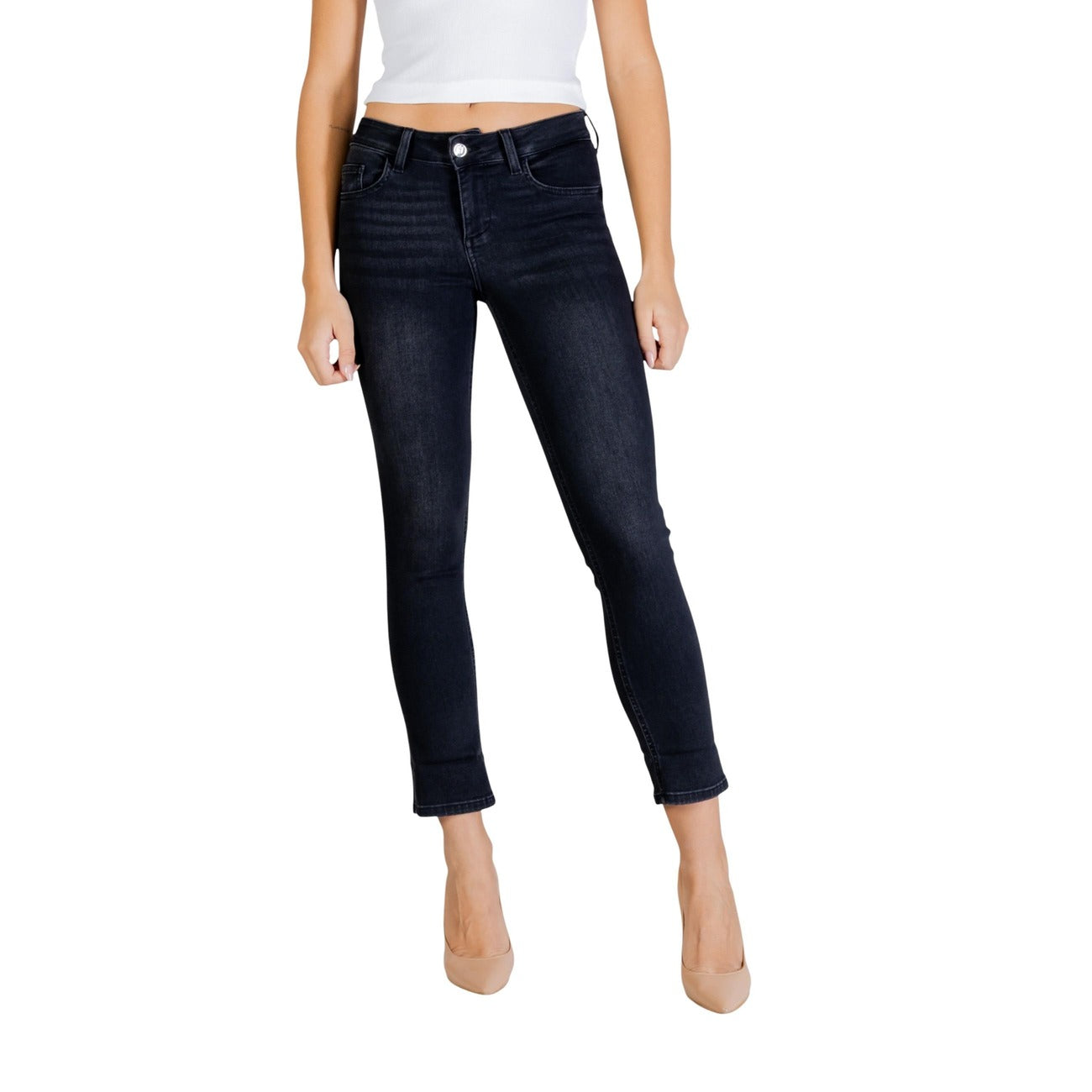 Liu Jo Women's Jeans
