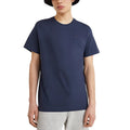 Tommy Hilfiger Jeans Men's T-Shirts