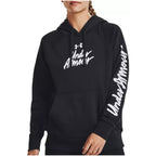 Under Armour Mujer Sudaderas
