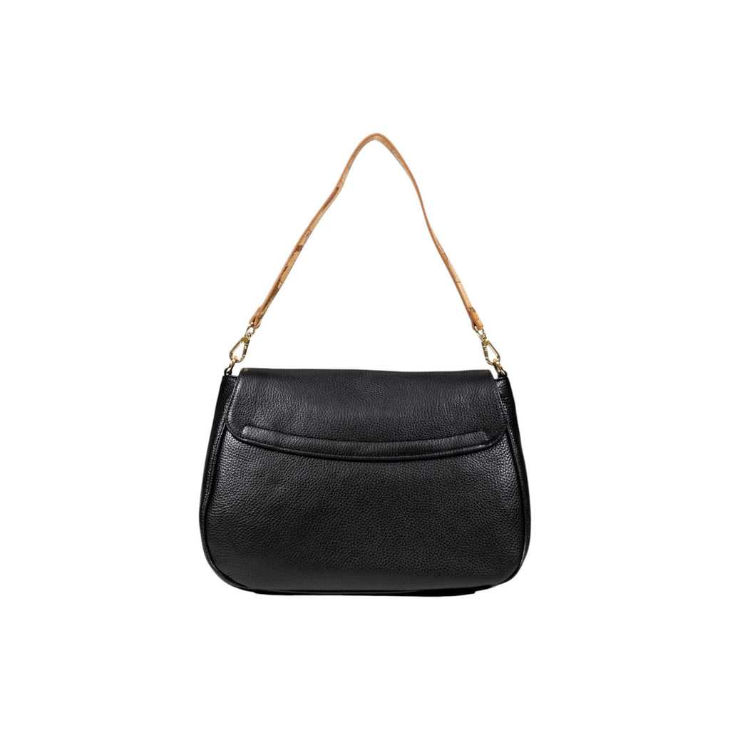 Alviero Martini Prima Classe Mujer Bolsos