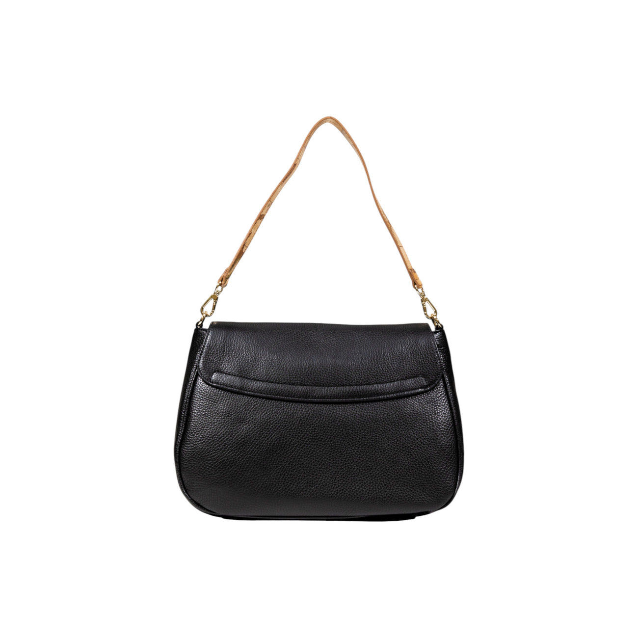 Alviero Martini Prima Classe Mujer Bolsos