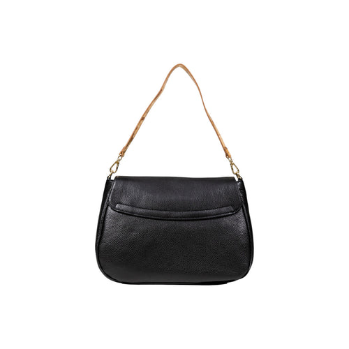 Alviero Martini Prima Classe Mujer Bolsos