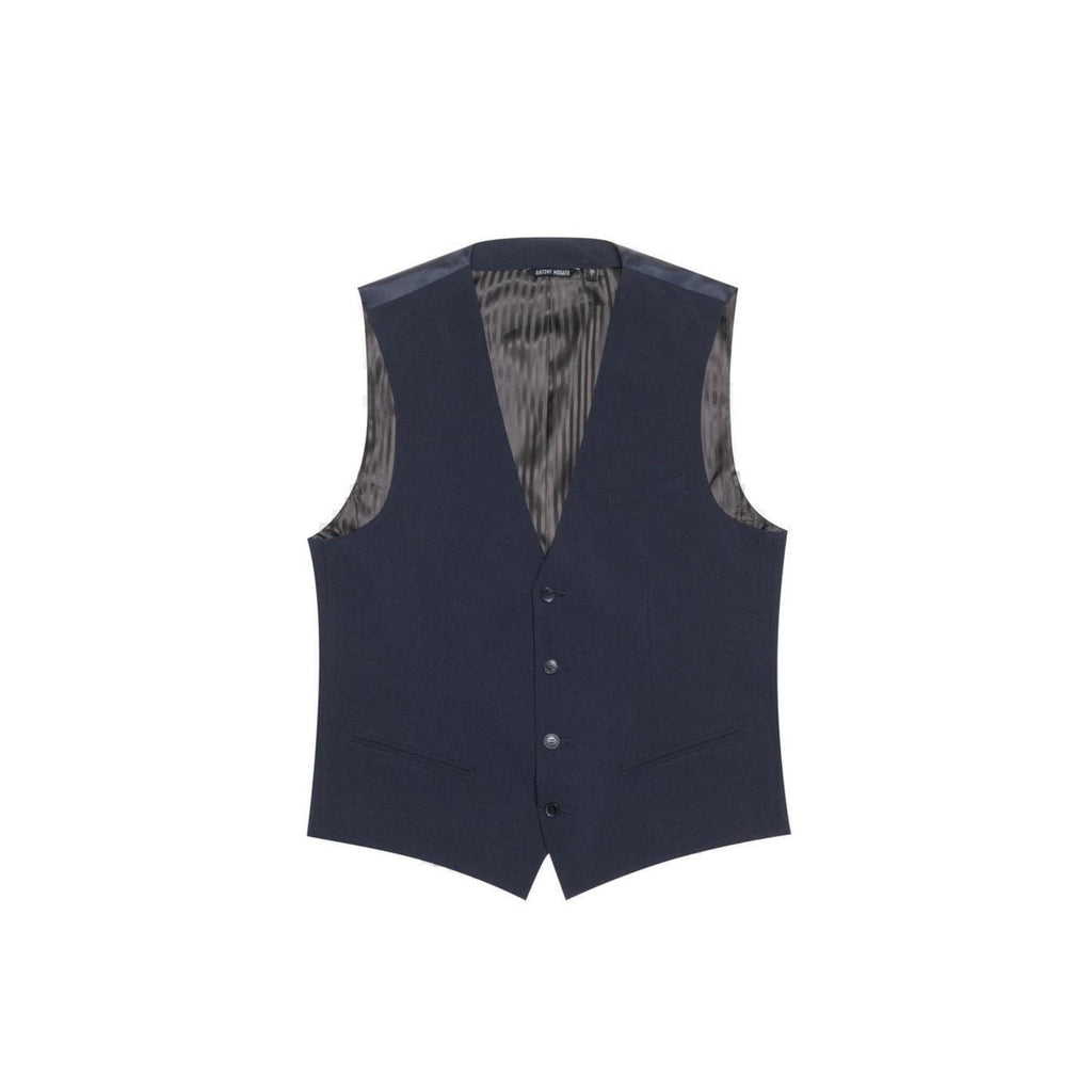 Antony Morato Men's Vests