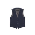 Antony Morato Men's Vests