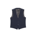Antony Morato Men's Vests