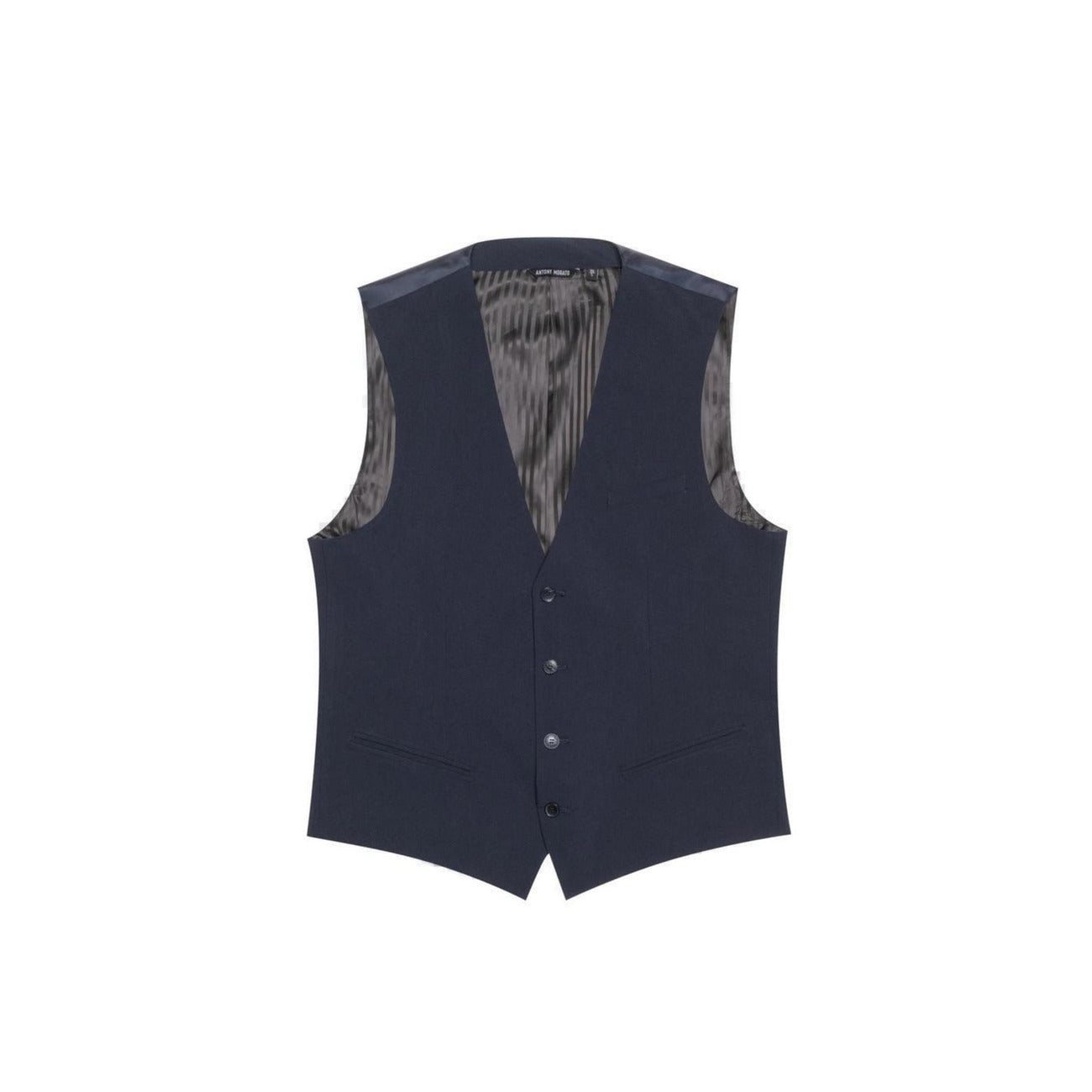 Antony Morato Men's Vests