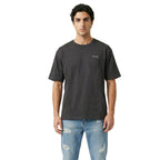 Columbia Men's T-Shirts