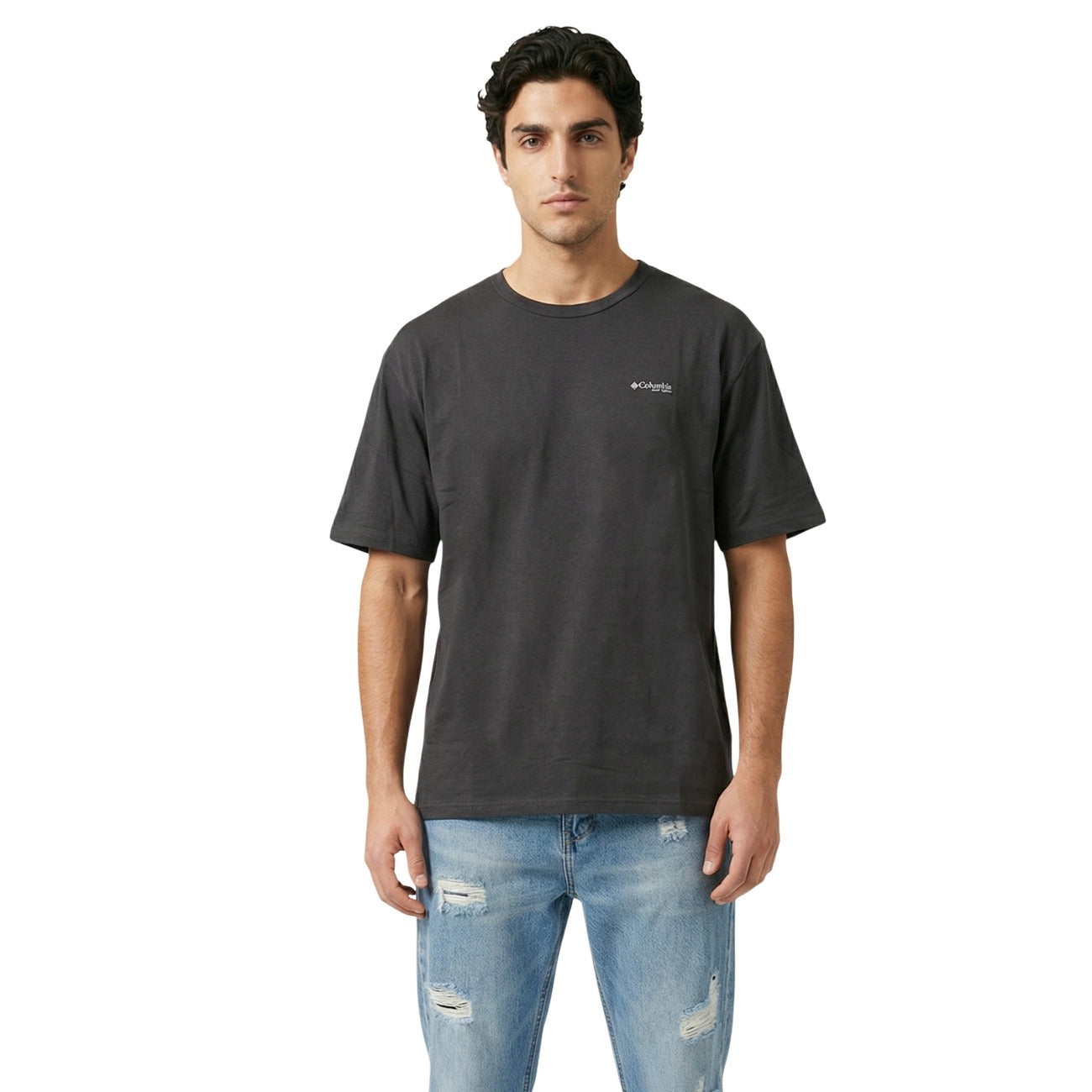Columbia Men's T-Shirts