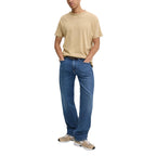 Tommy Hilfiger Jeans Hombre Camisetas