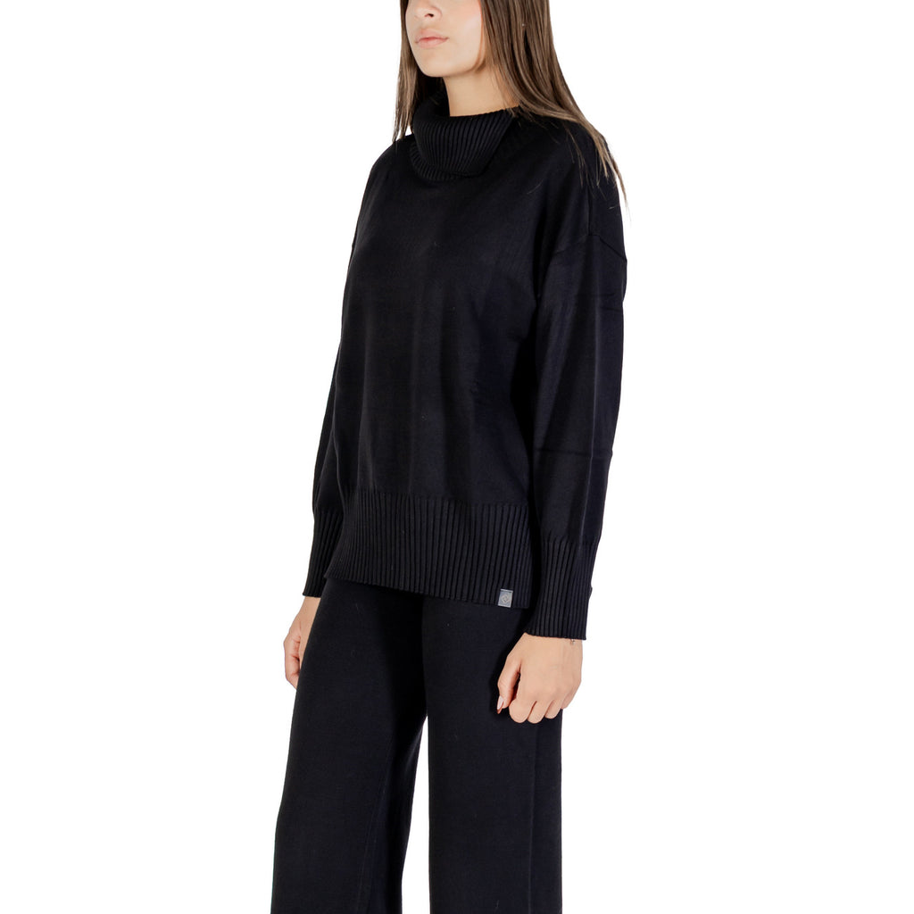 Choral Women's Sweaters