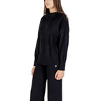 Choral Women's Sweaters