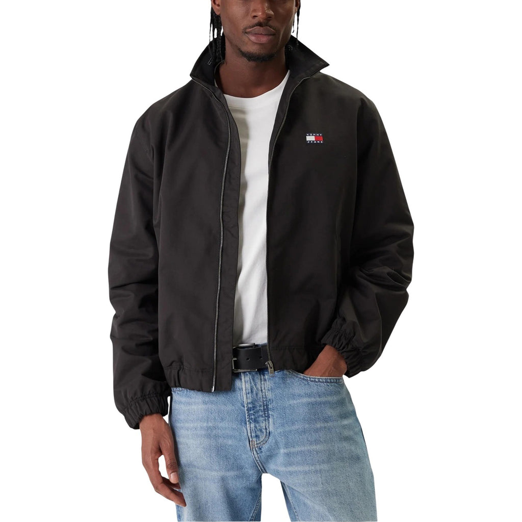 Tommy Hilfiger Men's Jeans Jackets