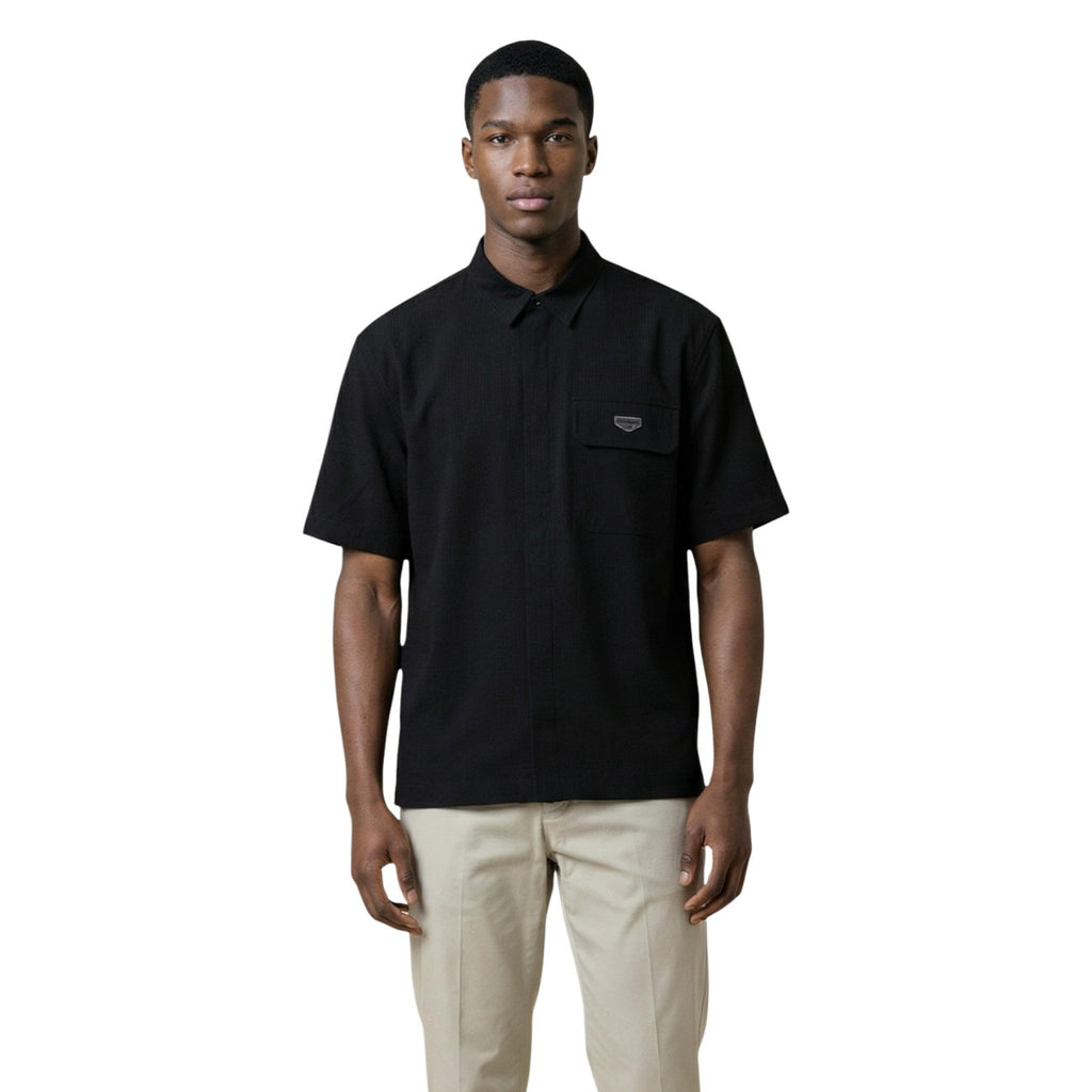 Antony Morato Hombre Camisas