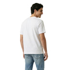 Only & Sons Hombre Camisetas