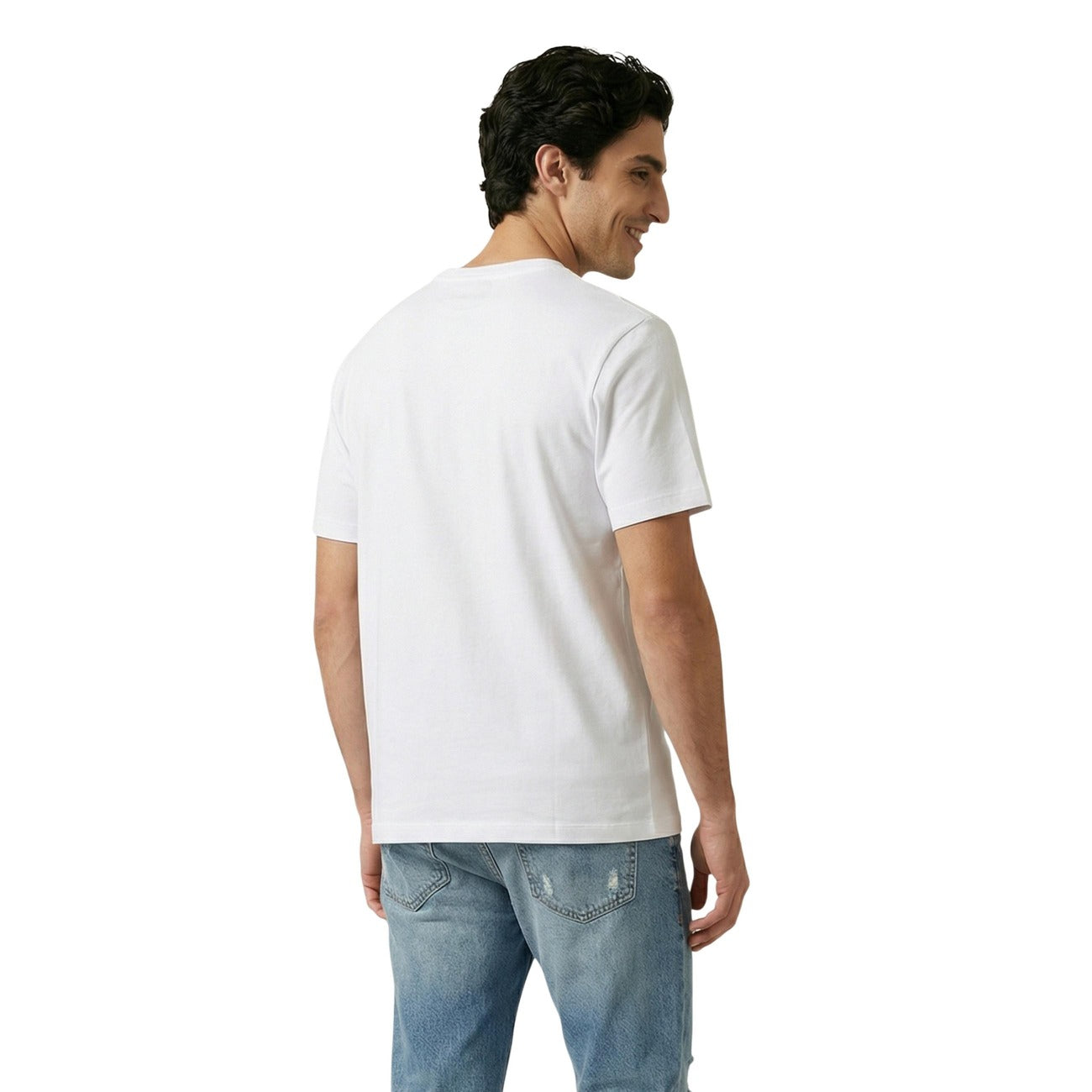 Only & Sons Hombre Camisetas