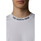 The North Face Hombre Camisetas