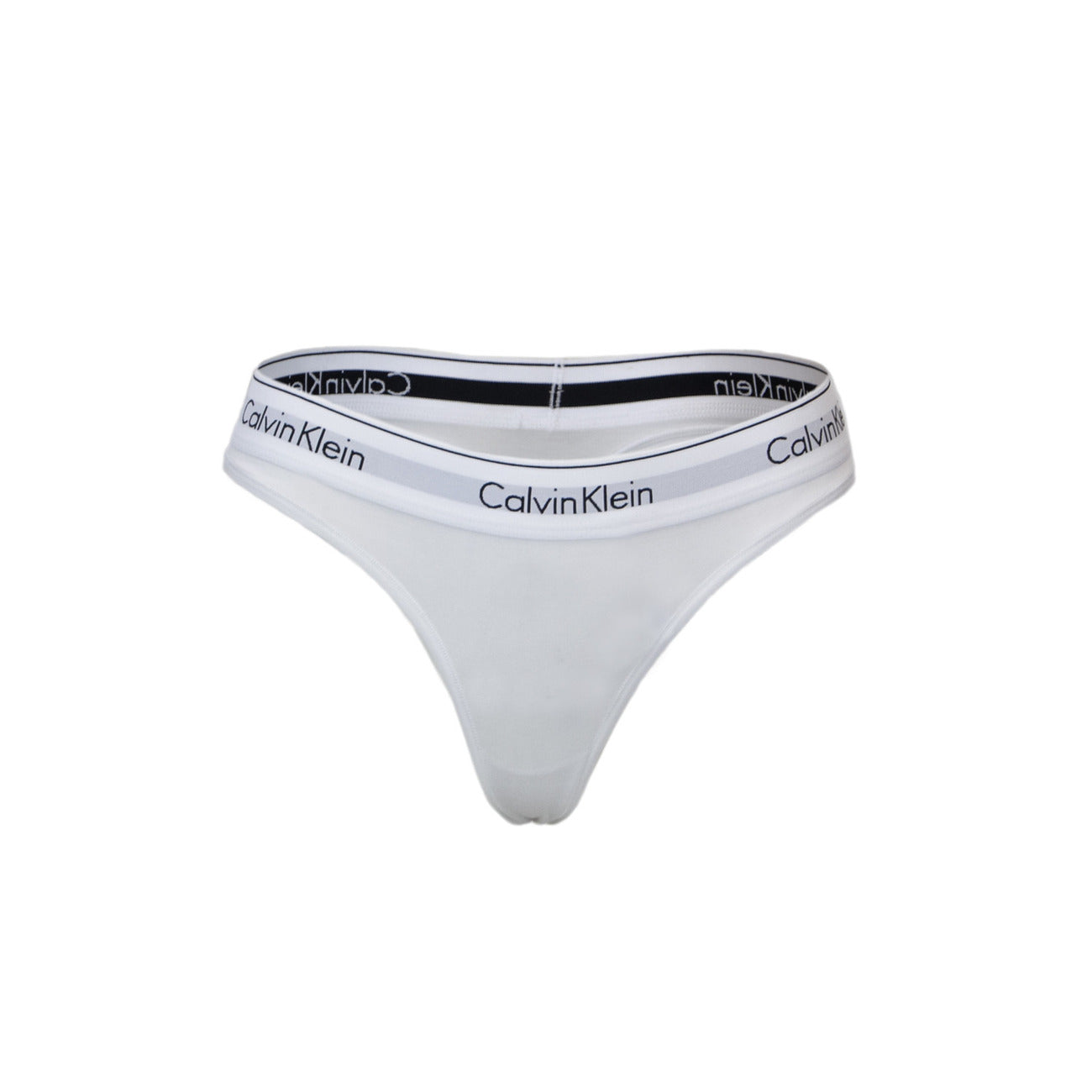 Calvin Klein Underwear Mujer Ropa Interior