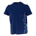 Just Cavalli Men's T-Shirts