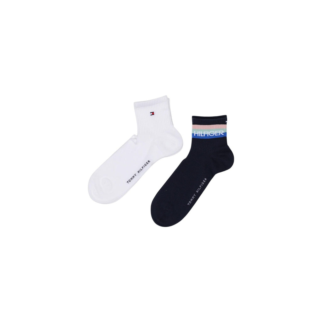 Tommy Hilfiger Hombre Ropa Interior