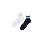 Tommy Hilfiger Hombre Ropa Interior