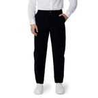 Armani Exchange Hombre Pantalones