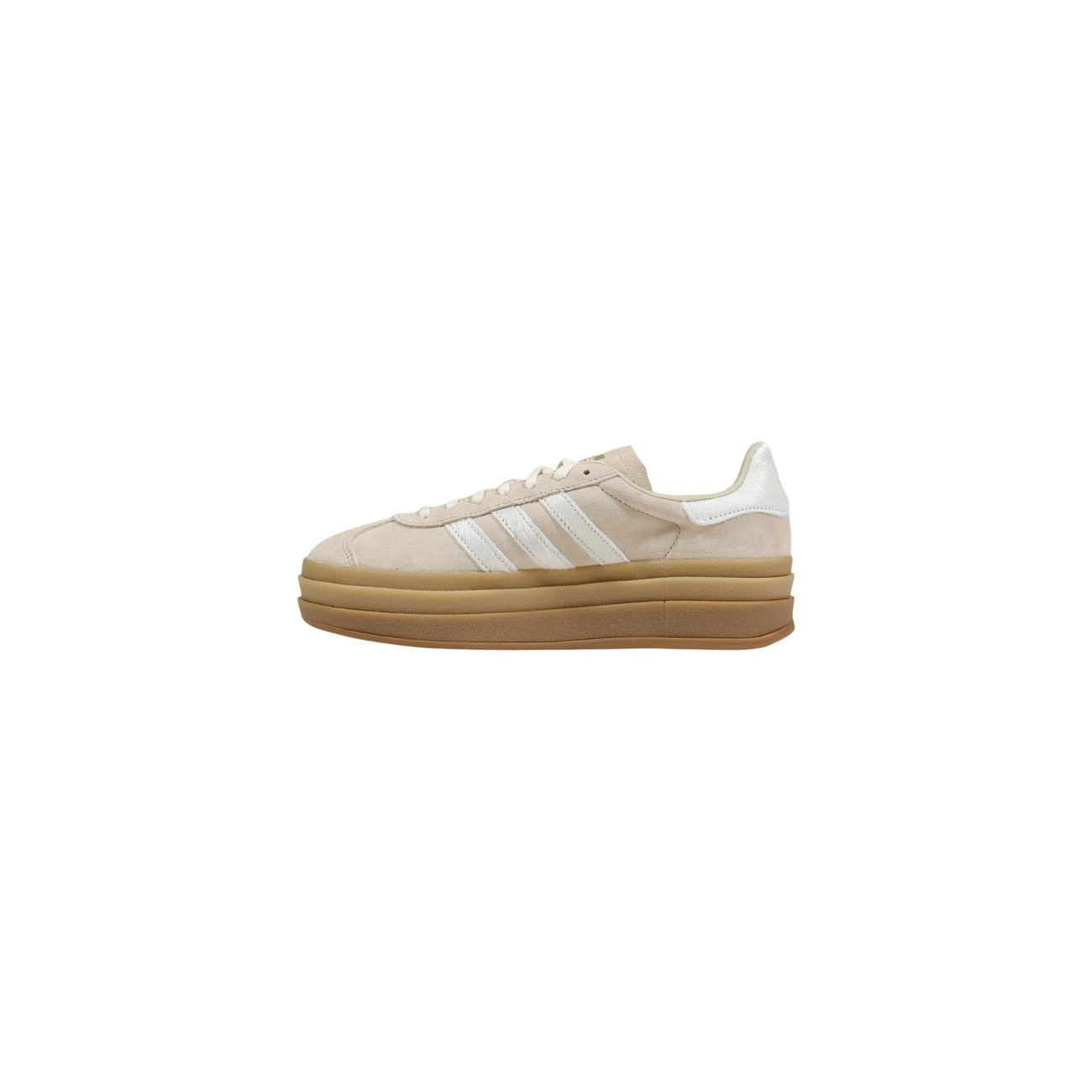 Adidas Originals Mujer Sneakers
