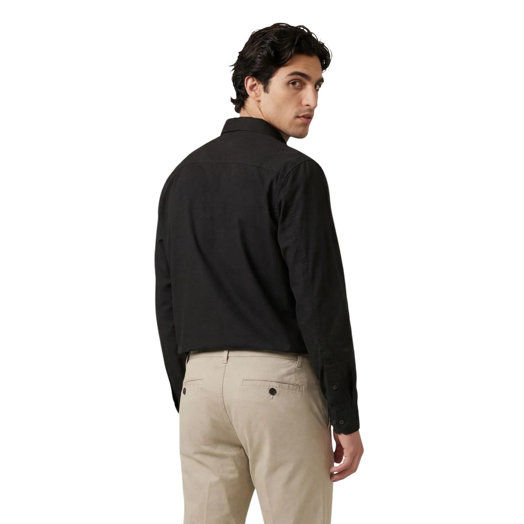 Calvin Klein Jeans Men's Shirts