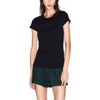 Armani Exchange Mujer Camisetas