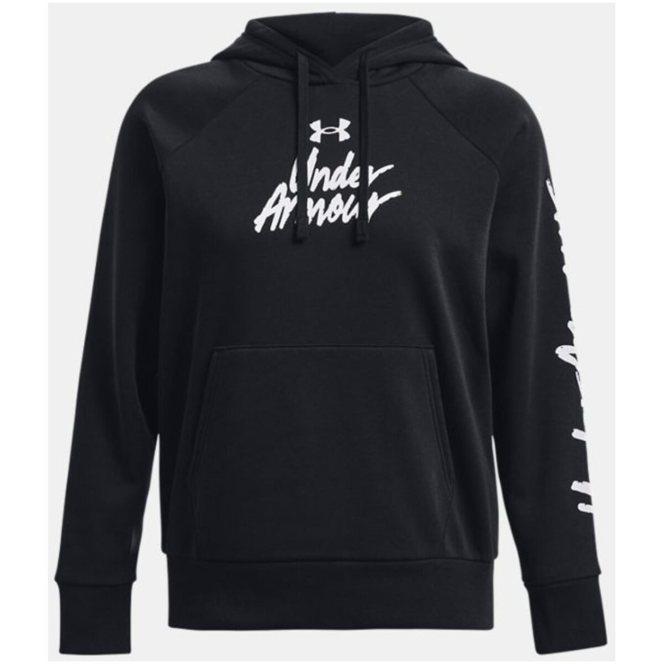 Under Armour Mujer Sudaderas