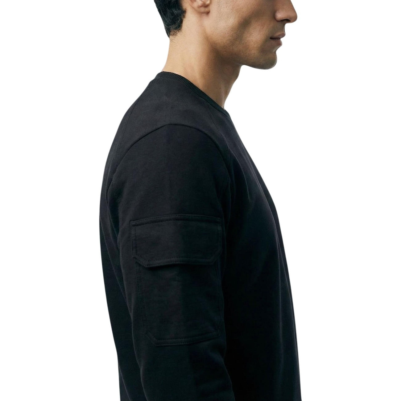 Antony Morato Hombre Sudaderas