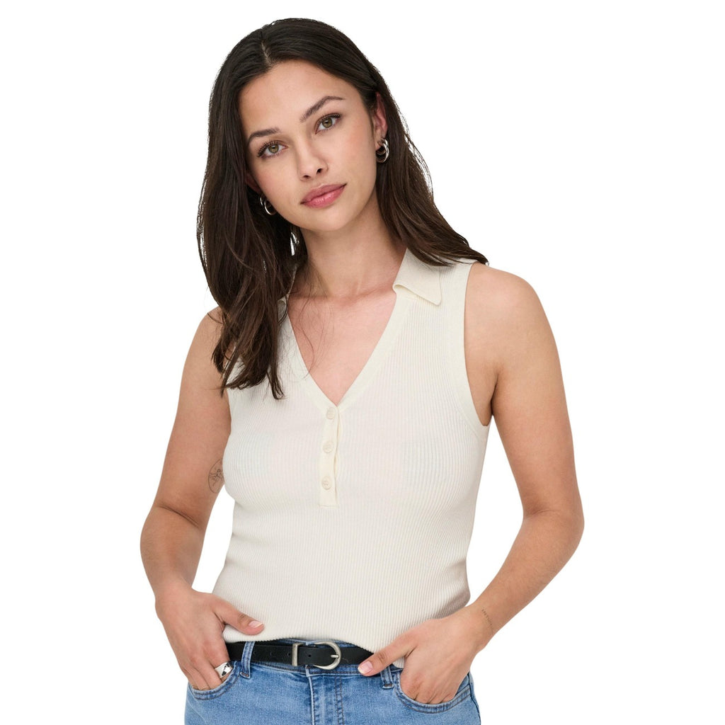 Jacqueline De Yong Women's Suspenders