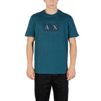 Armani Exchange Men's T-Shirts