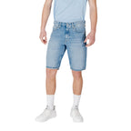 Calvin Klein Jeans Hombre Bermudas