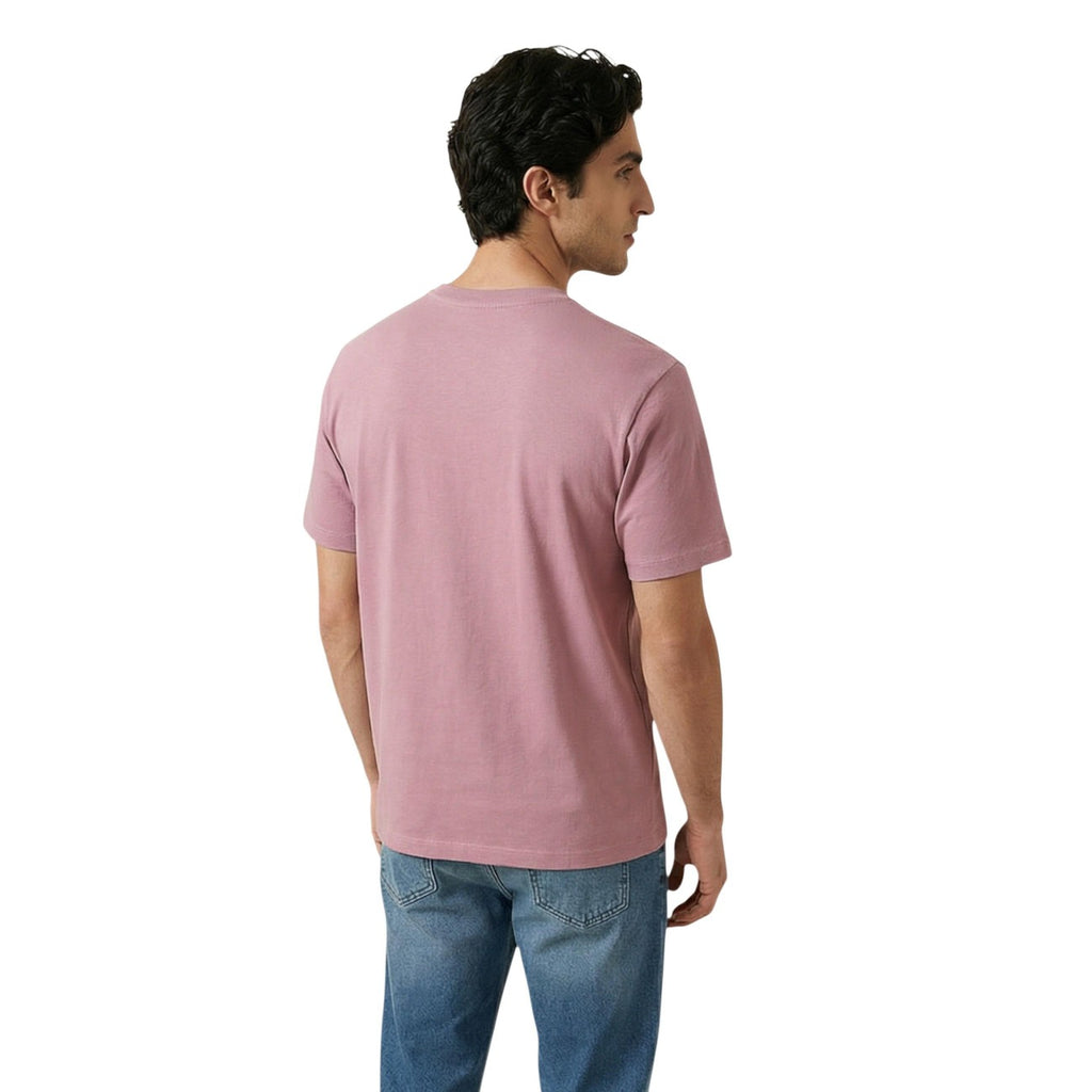 Calvin Klein Jeans Hombre Camisetas