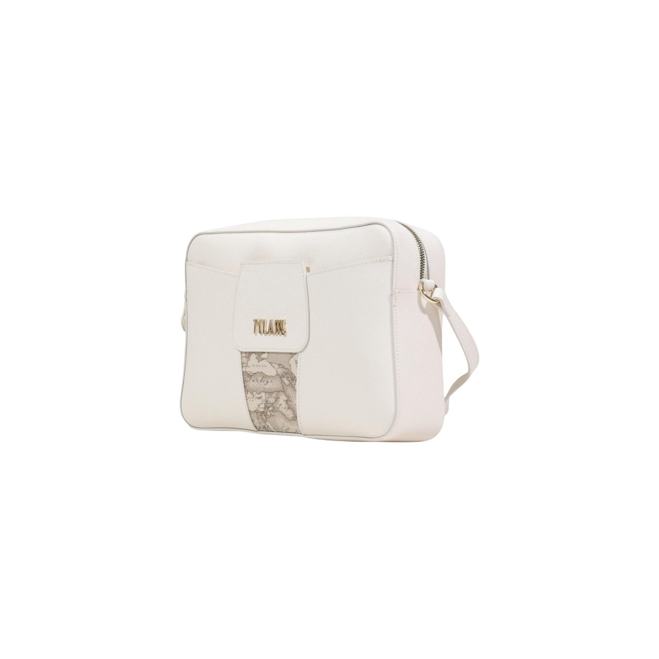 Alviero Martini Prima Classe Women Bags