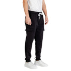 Icon Hombre Pantalones