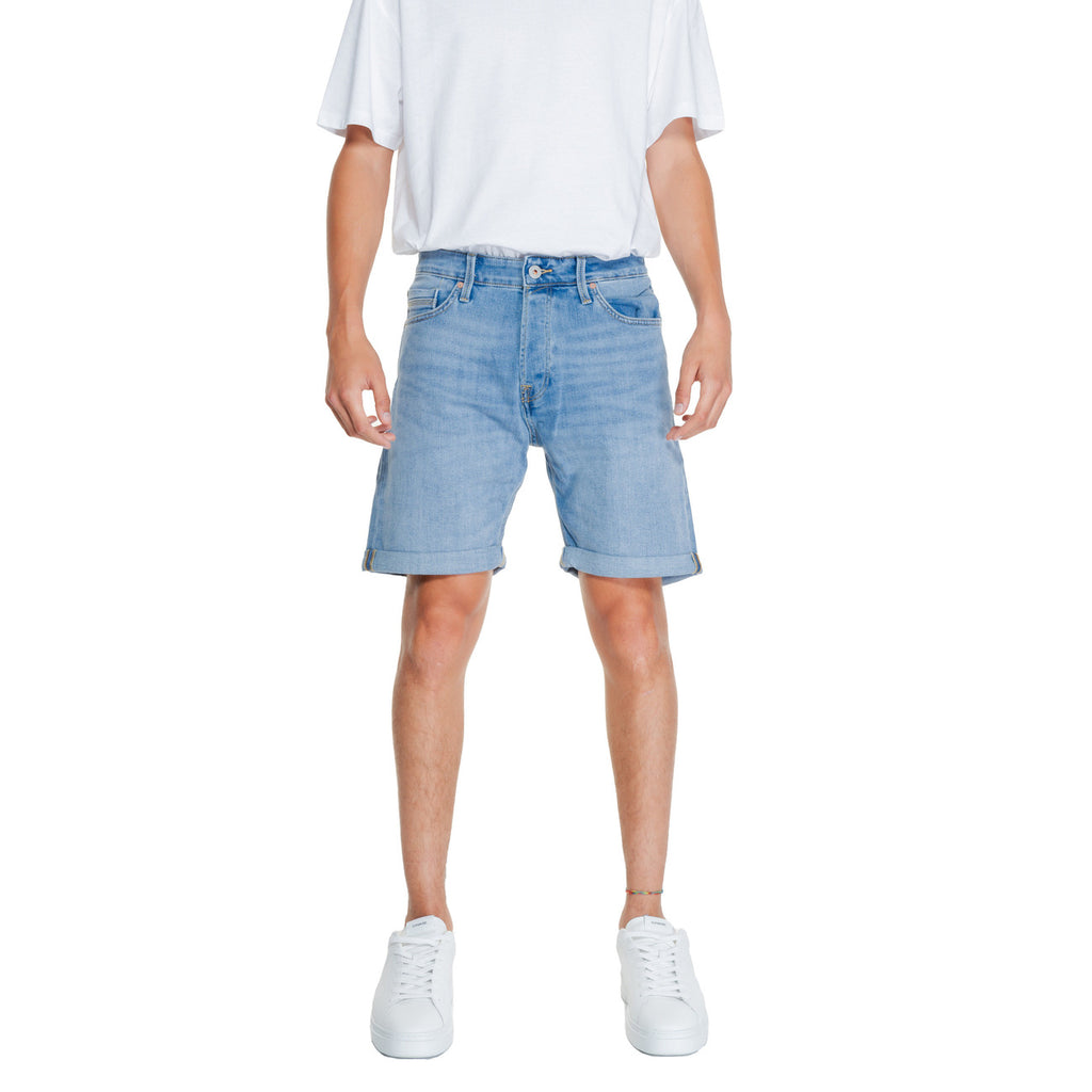 Jack & Jones Hombre Bermudas
