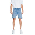 Jack & Jones Hombre Bermudas
