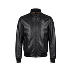 Blauer Hombre Chaquetas