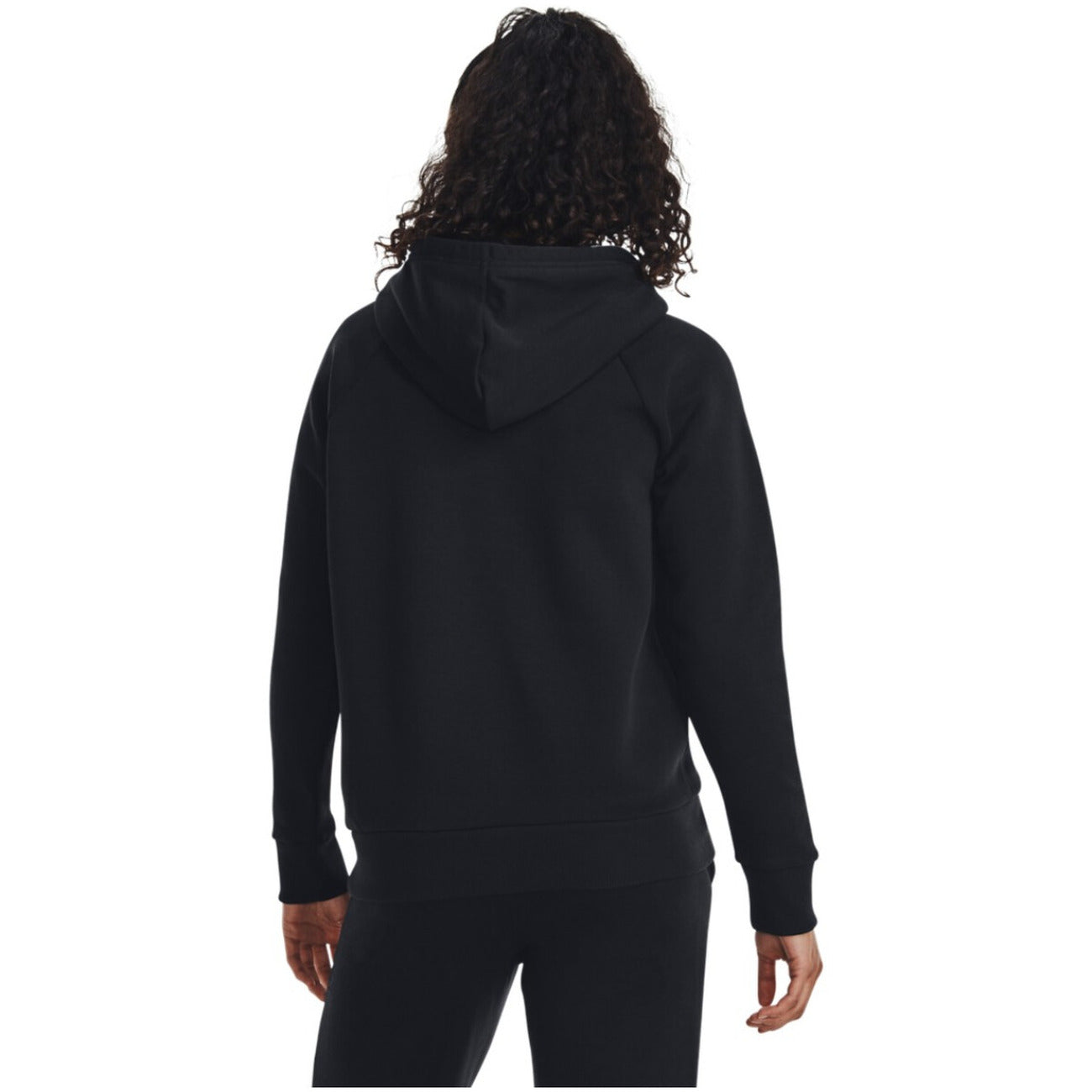 Under Armour Mujer Sudaderas