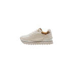 Alviero Martini Prima Classe Mujer Sneakers