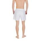 Emporio Armani Underwear Hombre Bañadores