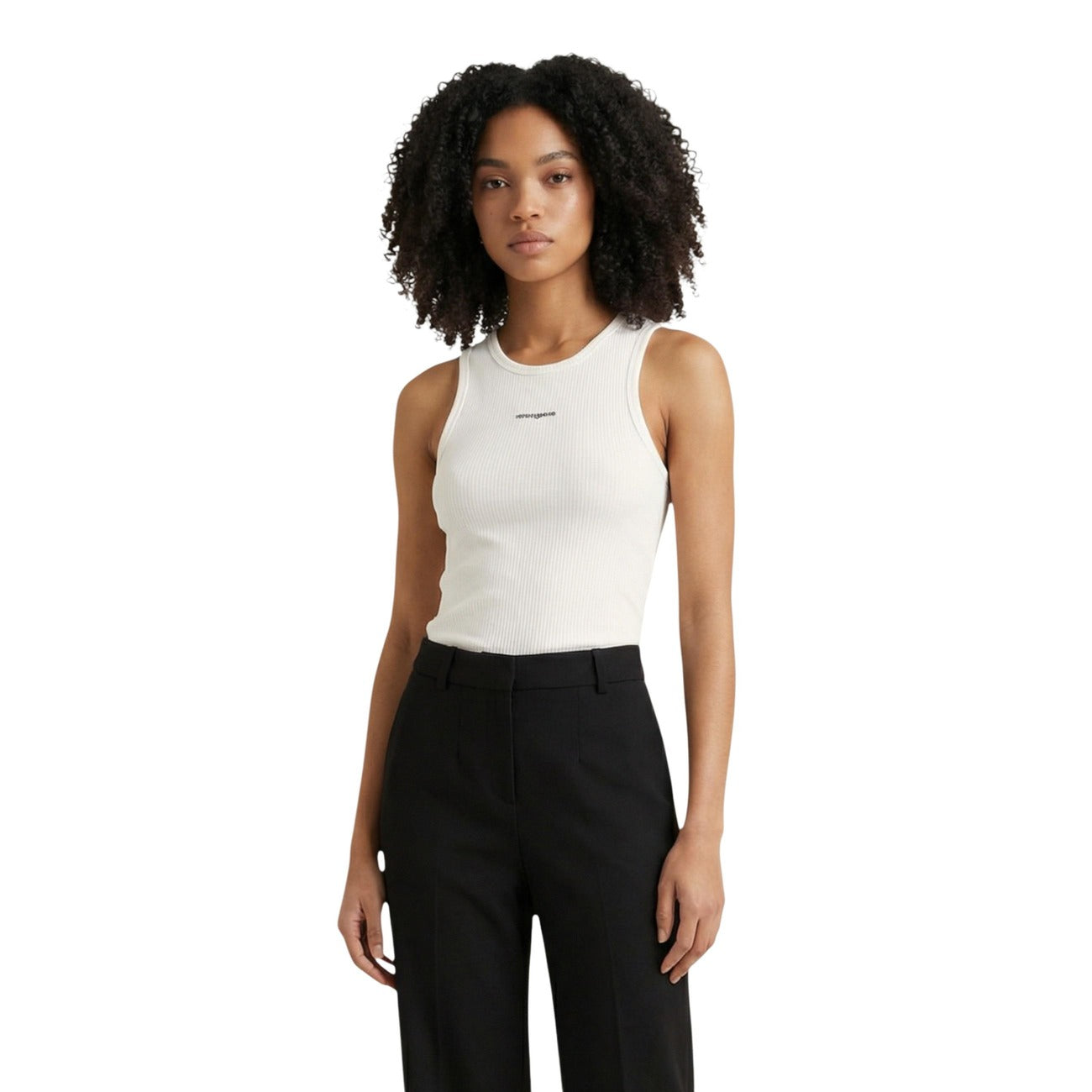 Tommy Hilfiger Women's Jeans Tops