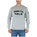 North Sails Men's Sweatshirts