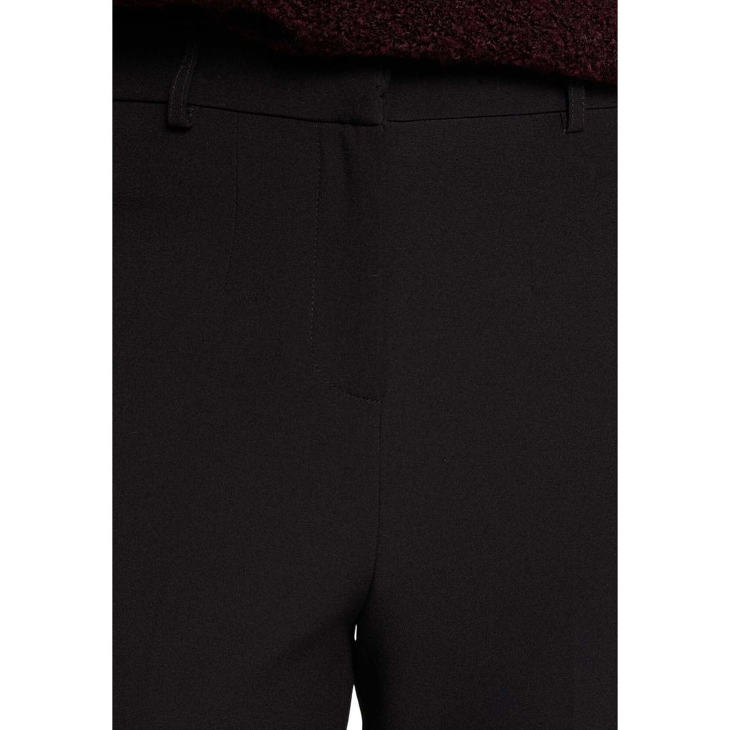 Morgan De Toi Mujer Pantalones