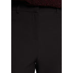 Morgan De Toi Mujer Pantalones