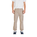 Calvin Klein Jeans Men's Trousers